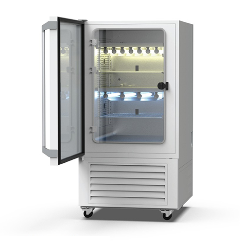 Jeiotech 의약품 안정성 시험 챔버, 0~70℃