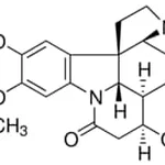 Merck BRUCINE, ANHYDROUS, 98%