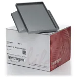 Thermo Fisher Scientific E-Base 90°-Angle Adapter