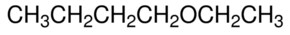 Merck BUTYL ETHYL ETHER, 99%