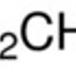 Merck BUTYL ETHYL ETHER, 99%