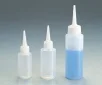 AS ONE Dropper LDPE, 스포이트병