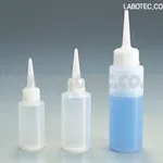 AS ONE Dropper LDPE, 스포이트병