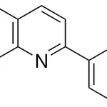 Merck 8-METHYL-2-O-TOLYL-QUINOLINE-