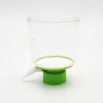 ★SALE★ VWR Bottle-top vacuum filtration systems, PES (유효기간 임박 제품)