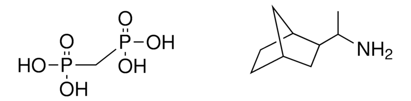 Merck 1-BICYCLO(2.2.1)HEPT-2-YL-ETHY - 5 MG&