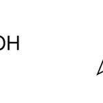 Merck 1-BICYCLO(2.2.1)HEPT-2-YL-ETHY - 5 MG&