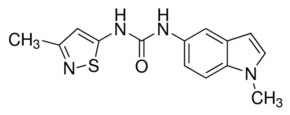 Merck SB 204741