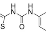 Merck SB 204741