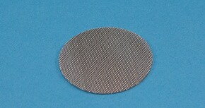 Merck SCREENS FOR CD-1 SIZE 60 MESH