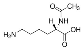 Merck N-A-ACETYL-L-LYSINE CRYSTALLINE