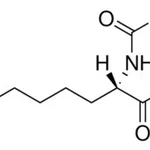 Merck N-A-ACETYL-L-LYSINE CRYSTALLINE