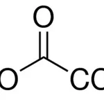 Merck TRICHLOROACETIC ACID FOR ELECTROPHORESIS