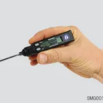 AS ONE Micro Gauge Set(2 Point Bore Gauge), 마이크로게이지세트(2점식 보어게이지)