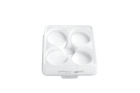 Quartz Microfiber Filters / Grade Q3400 (Q3400--82------N)