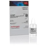 Thermo Fisher Scientific ReadyProbes Endogenous HRP and AP Blocking Solution (1X)