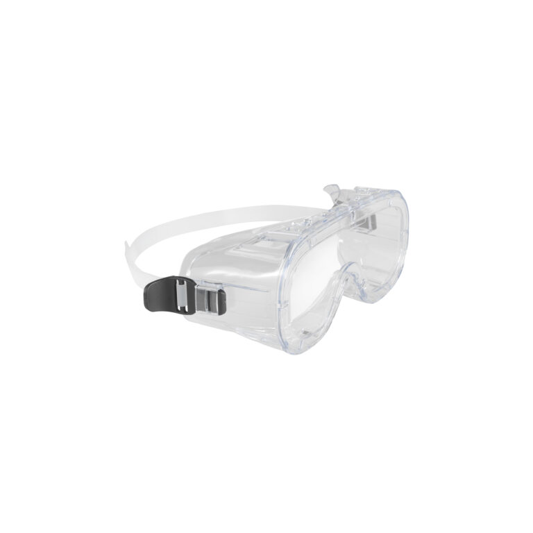 Hydroflex PurGuard EV-101