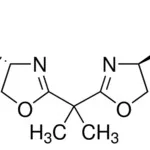 Merck (-)-2,2``-ISOPROPYLIDENEBIS((4S)-4-PHENY&