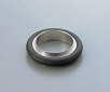 AS ONE Centering Ring(Stainless Steel), 센터링 링(스테인리스제)