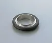 AS ONE Centering Ring(Stainless Steel), 센터링 링(스테인리스제)