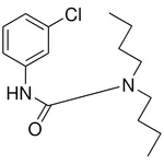 Merck 3-(3-CHLOROPHENYL)-1,1-DIBUTYLU-