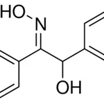Merck ALPHA-BENZOIN OXIME, 98%