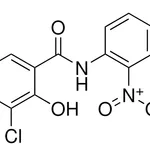 Merck 3,5-DICHLORO-2-HYDROXY-N-(4-METH-