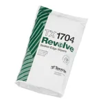 AS ONE Recycled Polyester Wiper (Revolve), 재생 폴리에스테르 와이퍼 (리볼브)