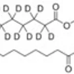 Merck 16:0-D31-18:1 PC