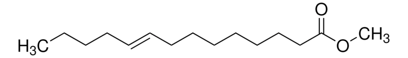 Merck Methyl myristelaidate