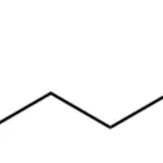 Merck Methyl myristelaidate