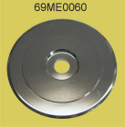 [저울 부품] Shieldring [69ME0060]