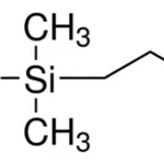 Merck 2-(TRIMETHYLSILYL)ETHANETHIOL, 95%