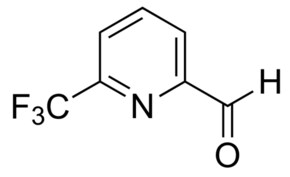 Merck 6-(TRIFLUOROMETHYL)PYRIDINE-2-CARBOXALD