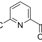 Merck 6-(TRIFLUOROMETHYL)PYRIDINE-2-CARBOXALD