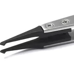 SIPEL SMD 퀵 체인지 핀셋 1806/1906-SA Tweezer