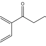 Merck Methyl 4-(4-(methylthio)phenyl)-4-oxobutanoate