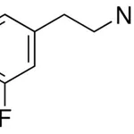 Merck 3-FLUOROPHENETHYLAMINE, 99%