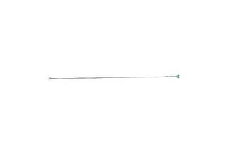 Waters Detector Signal Cable