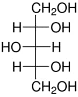 Merck XYLITOL