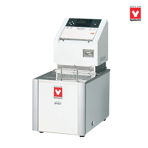 YAMATO 281399 / 항온수조(Water Bath), Power for Remote Control, AC100V-DC5V, 고급형[1EA]