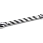 Waters XBridge Protein BEH SEC Column, 200Å, 2.5 µm, 7.8 mm X 150 mm, 1/pk