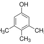Merck 3,4,5-Trimethylphenol