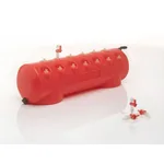 Thermo Fisher Scientific FastVac Vacuum Manifold