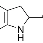 Merck Indoline-2-carboxylic acid