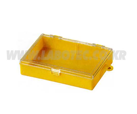 AS ONE Multi Box, 멀티박스