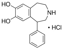 Merck (+/-)-SKF-38393 HYDROCHLORIDE