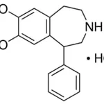 Merck (+/-)-SKF-38393 HYDROCHLORIDE