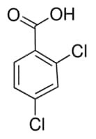 Merck 2,4-DICHLOROBENZOIC ACID, 98%