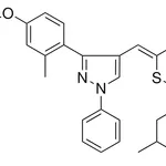 Merck RCL L18,964-2 - 10MG